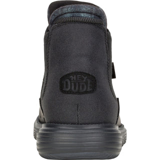 HEYDUDE Branson Mens Classic Boots
