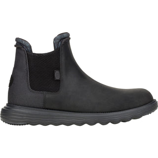 HEYDUDE Branson Mens Classic Boots