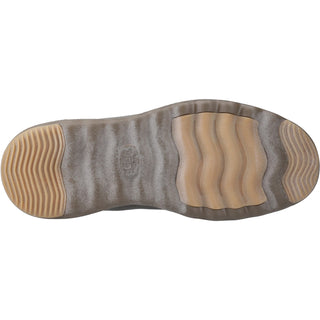 HEYDUDE Branson Mens Classic Boots