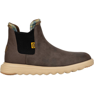 HEYDUDE Branson Mens Classic Boots