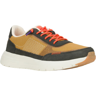 HEYDUDE Sirocco Alta Hype Mens Trainers