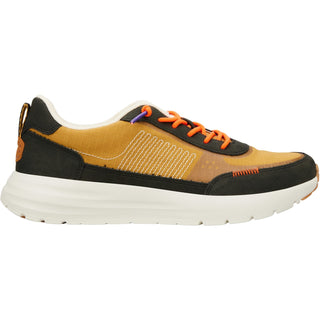 HEYDUDE Sirocco Alta Hype Mens Trainers