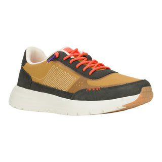 HEYDUDE Sirocco Alta Hype Mens Trainers