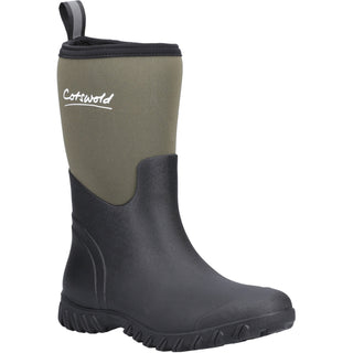 Cotswold Ashmead Womens Wellington Boots