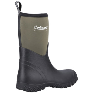 Cotswold Ashmead Womens Wellington Boots