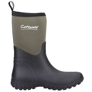 Cotswold Ashmead Womens Wellington Boots