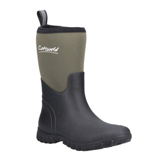 Cotswold Ashmead Womens Wellington Boots