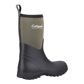 Cotswold Ashmead Womens Wellington Boots