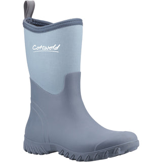 Cotswold Ashmead Womens Wellington Boots