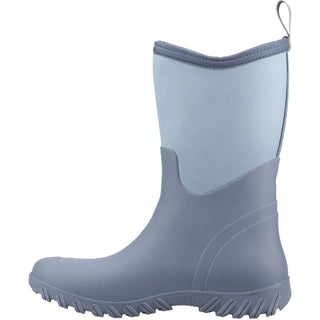 Cotswold Ashmead Womens Wellington Boots