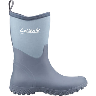 Cotswold Ashmead Womens Wellington Boots