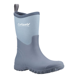 Cotswold Ashmead Womens Wellington Boots