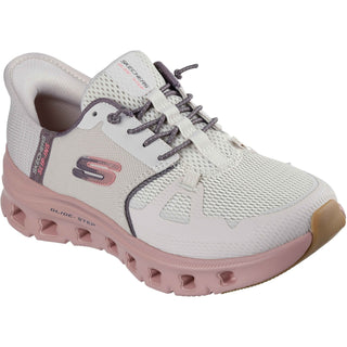 Skechers Glide-Step Pro Womens Trainers