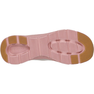 Skechers Glide-Step Pro Womens Trainers