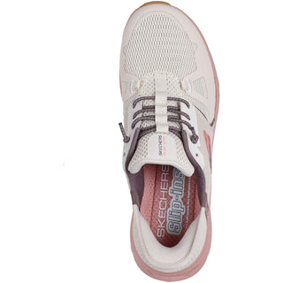 Skechers Glide-Step Pro Womens Trainers