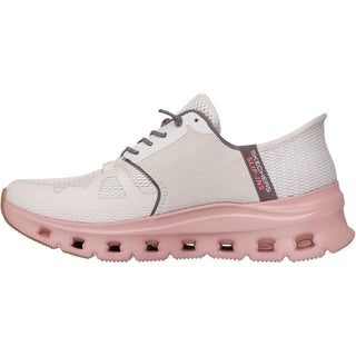 Skechers Glide-Step Pro Womens Trainers