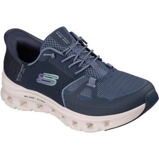 Skechers Glide-Step Pro Womens Trainers