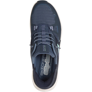 Skechers Glide-Step Pro Womens Trainers