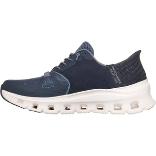 Skechers Glide-Step Pro Womens Trainers