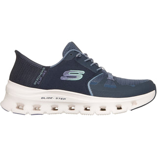 Skechers Glide-Step Pro Womens Trainers
