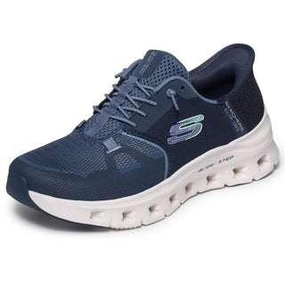 Skechers Glide-Step Pro Womens Trainers