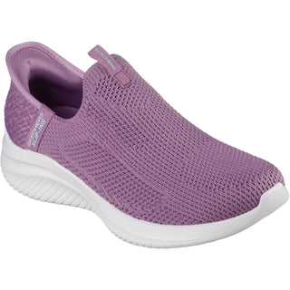 Skechers Ultra Flex 3.0 Easy Win Womens Trainers