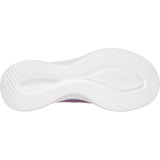 Skechers Ultra Flex 3.0 Easy Win Womens Trainers