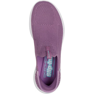 Skechers Ultra Flex 3.0 Easy Win Womens Trainers