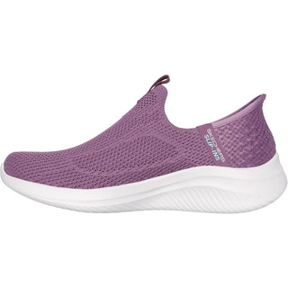 Skechers Ultra Flex 3.0 Easy Win Womens Trainers
