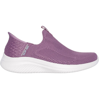 Skechers Ultra Flex 3.0 Easy Win Womens Trainers