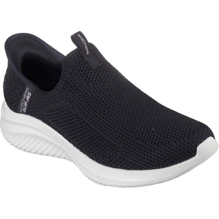 Skechers Ultra Flex 3.0 Easy Win Womens Trainers