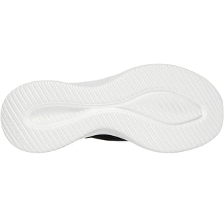 Skechers Ultra Flex 3.0 Easy Win Womens Trainers