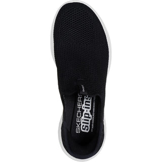 Skechers Ultra Flex 3.0 Easy Win Womens Trainers