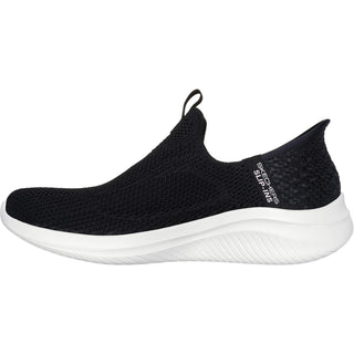Skechers Ultra Flex 3.0 Easy Win Womens Trainers