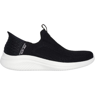 Skechers Ultra Flex 3.0 Easy Win Womens Trainers