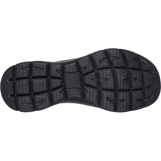 Skechers Summits Classy Night Womens Trainers