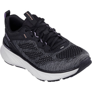 Skechers Edgeride Power Flow Womens Trainers