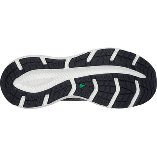 Skechers Edgeride Power Flow Womens Trainers