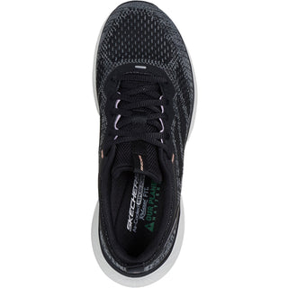 Skechers Edgeride Power Flow Womens Trainers