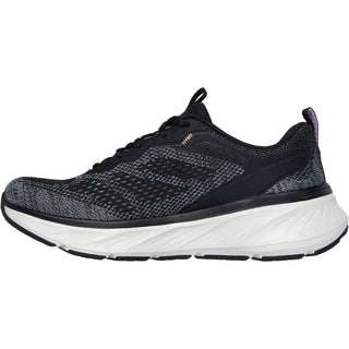 Skechers Edgeride Power Flow Womens Trainers