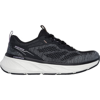 Skechers Edgeride Power Flow Womens Trainers