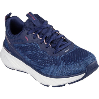 Skechers Edgeride Power Flow Womens Trainers