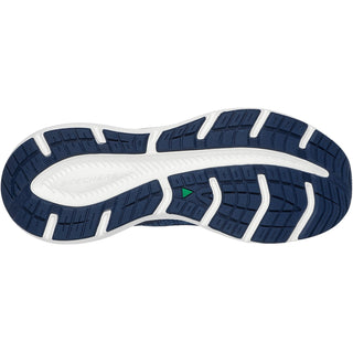 Skechers Edgeride Power Flow Womens Trainers