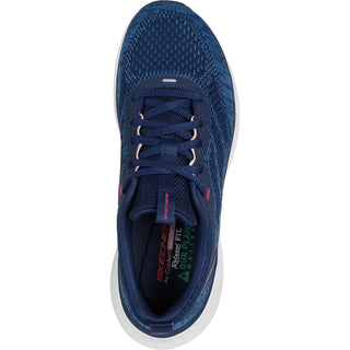Skechers Edgeride Power Flow Womens Trainers