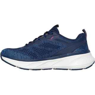 Skechers Edgeride Power Flow Womens Trainers