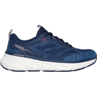 Skechers Edgeride Power Flow Womens Trainers
