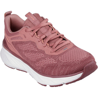 Skechers Edgeride Power Flow Womens Trainers