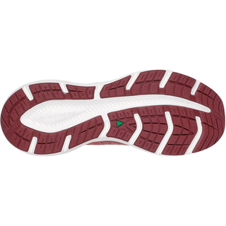 Skechers Edgeride Power Flow Womens Trainers