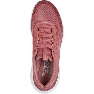Skechers Edgeride Power Flow Womens Trainers