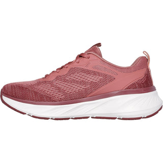 Skechers Edgeride Power Flow Womens Trainers